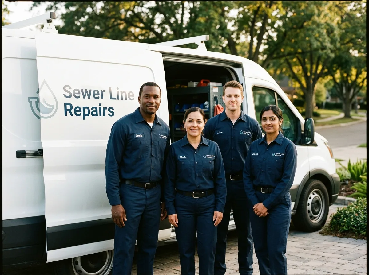 Emergency Plumber company in Nickelsville, VA