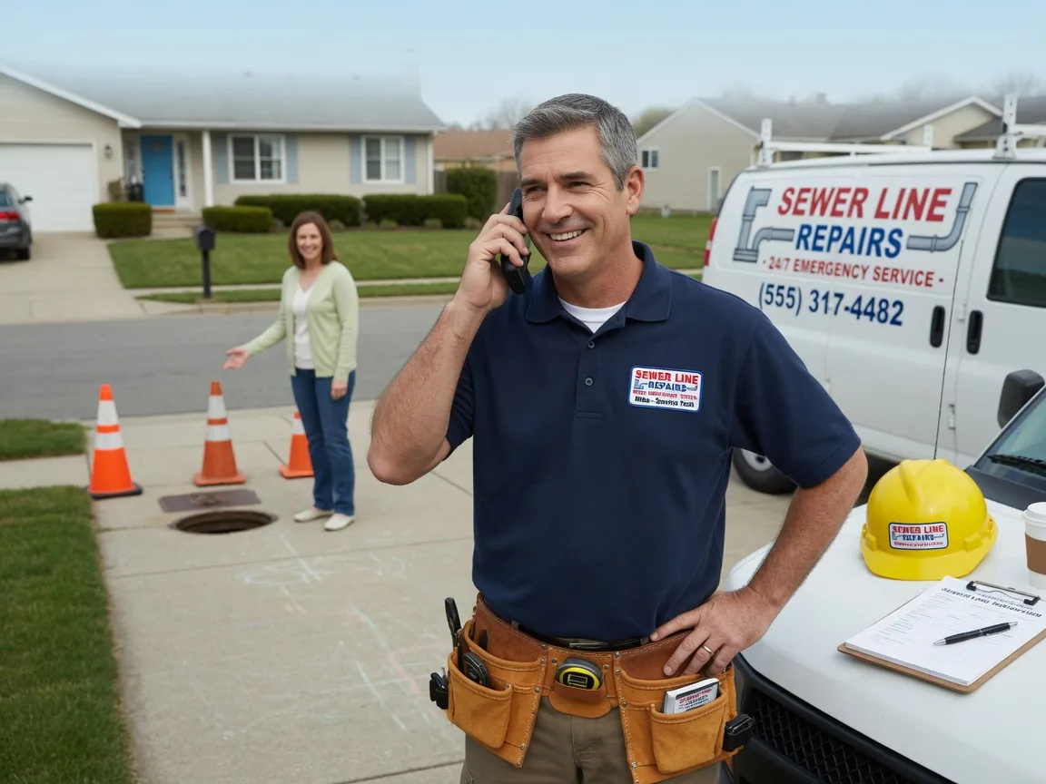 Emergency Plumber Nickelsville, VA FAQs